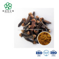 /msite/products/detail/productid/62799394/id/1511203.html